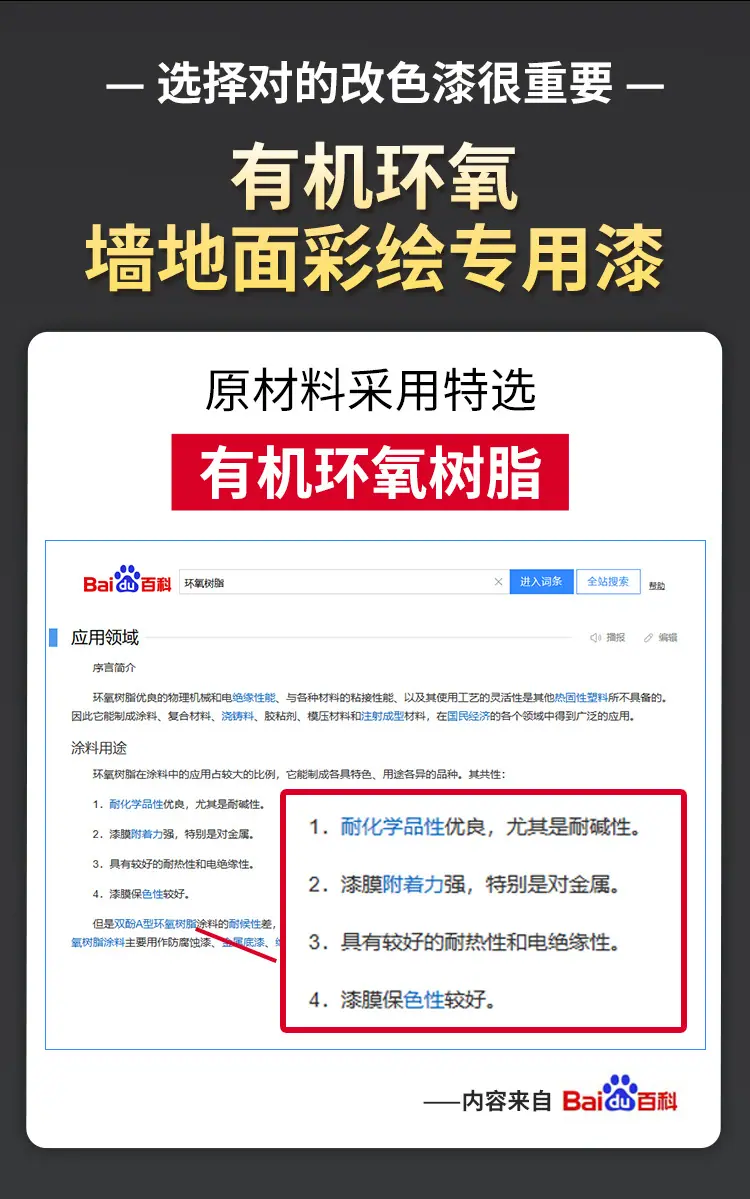 墙地面彩绘专用漆_04.jpg
