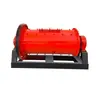 Molino de Bolas Pequeño de Alto Rendimiento, Molino de Bolas de Ahorro de Energía Suministrado Directamente por el Fabricante Qunxin, Alto Rendimiento de Costos