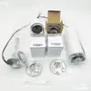 Accesorios de Modificación para RV Sensor de Nivel de Agua para RV Sensor de Nivel de Agua Limpia Sensor de Nivel de Agua Residual