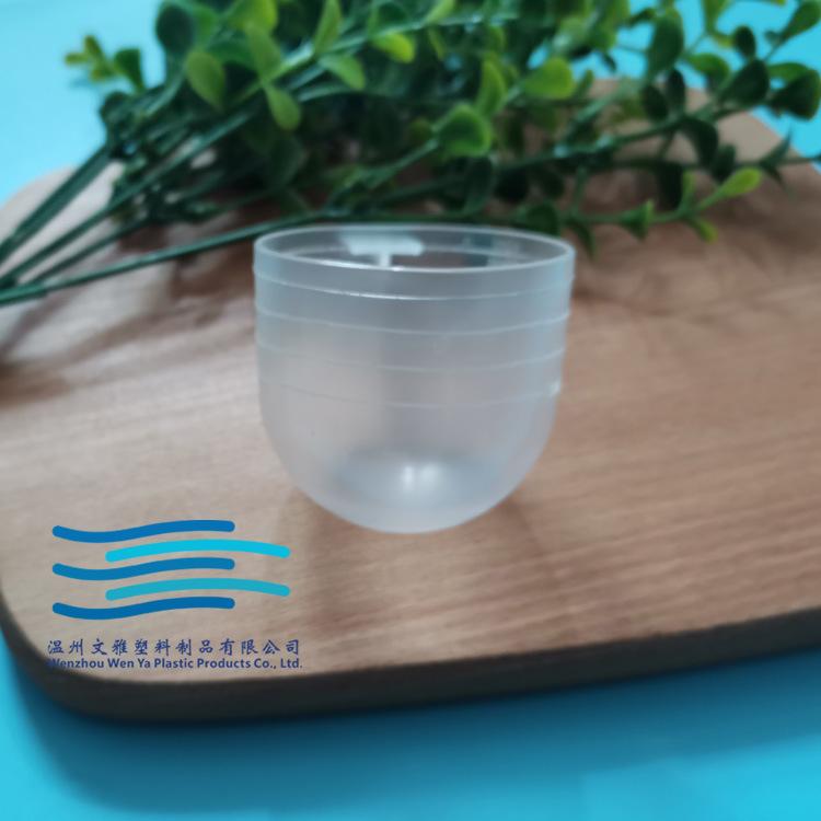 附图3副本