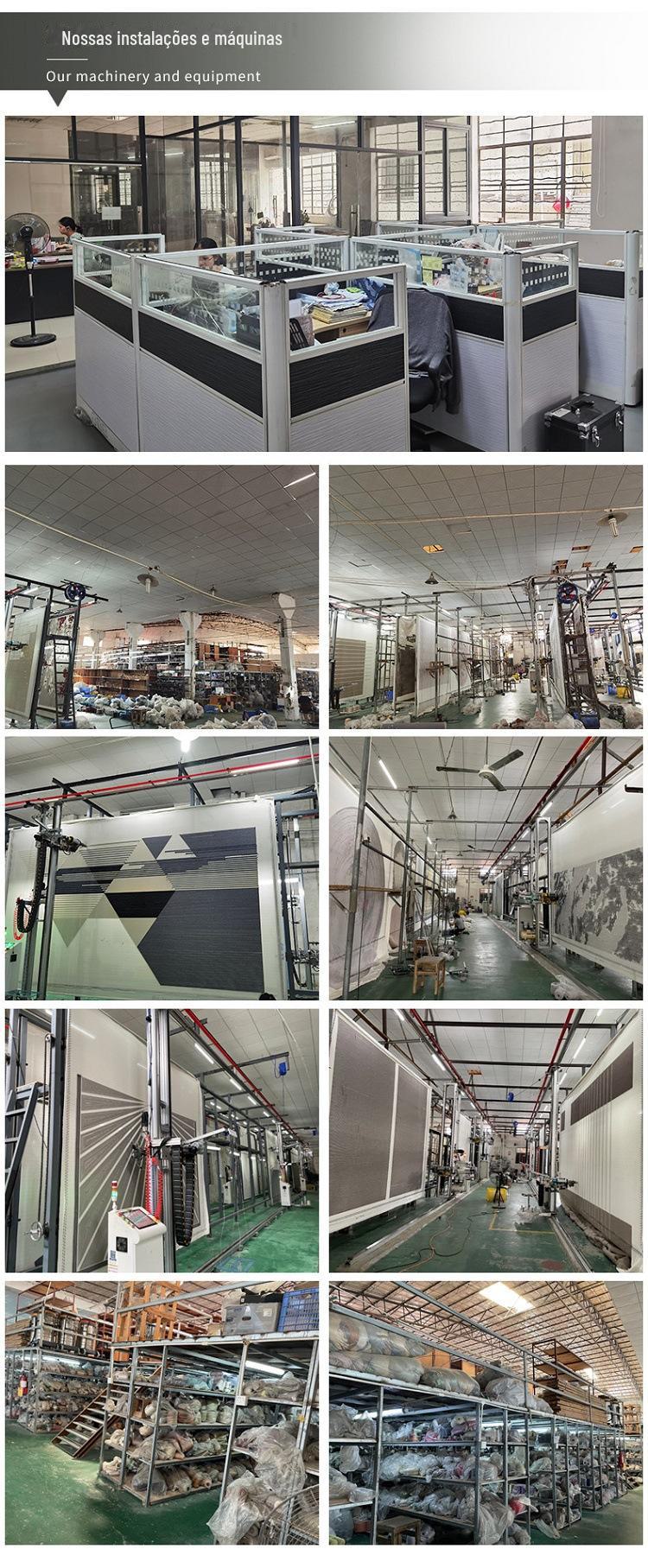 客厅地毯地垫茶几毯北欧现代简约家用日式卧室极简轻奢地毯耐脏