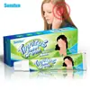 Sumifun AliExpress Amazon Transfronteiriço Creme para Cuidados com a Saúde do Ouvido Adesivo de Pontos de Acupuntura Adesivo para Saúde do Ouvido K10060