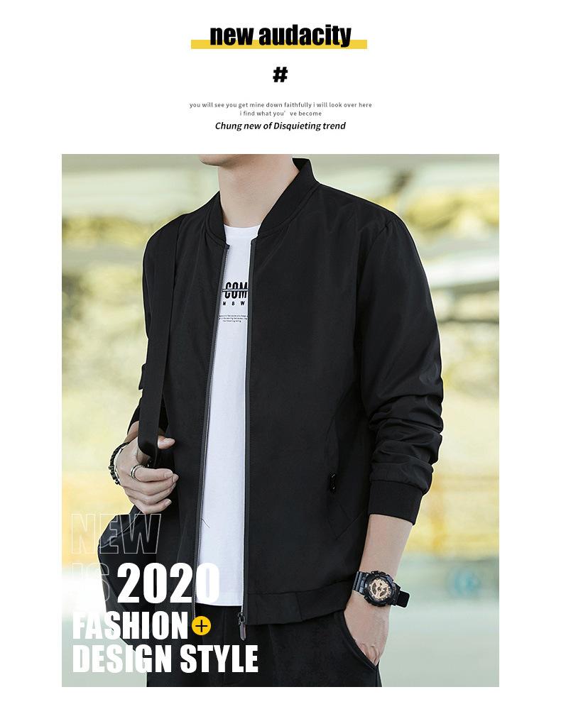 198_02.jpg?x-oss-process=imagem/formato,png