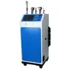 Máquina Dispensadora de Precisión, Sistema de Llenado de Pegamento Tipo Pistón de Doble Líquido a Gran Escala, Máquina de Recubrimiento de Pintura a Prueba de Tres Elementos Totalmente Automática, Máquina de Llenado de Pegamento al Vacío