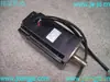 Servomotor Yaskawa SGM-08A312 SGM-08A31P11 SGM-08A312-Y1/Y2