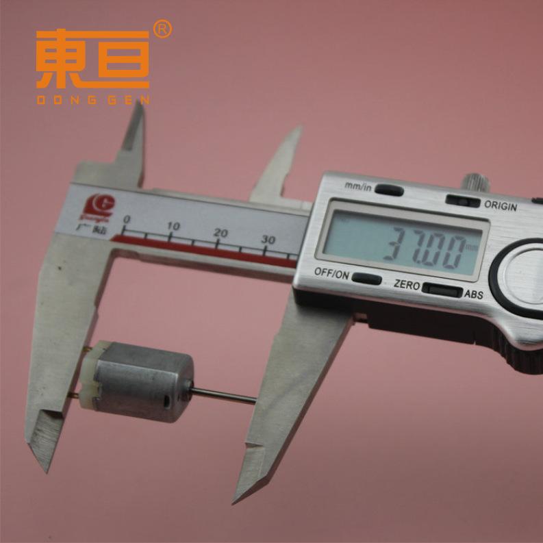 08250-36L5.png