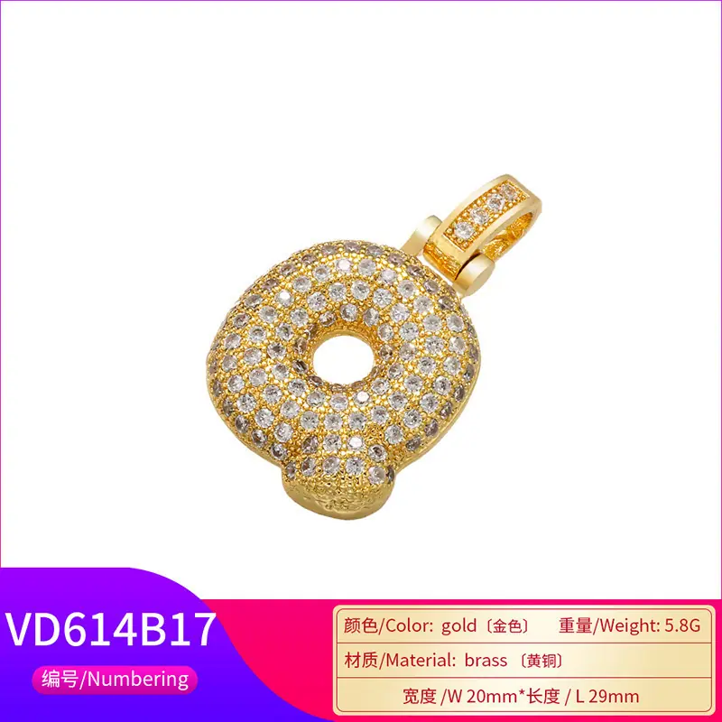 VD614B17.jpg