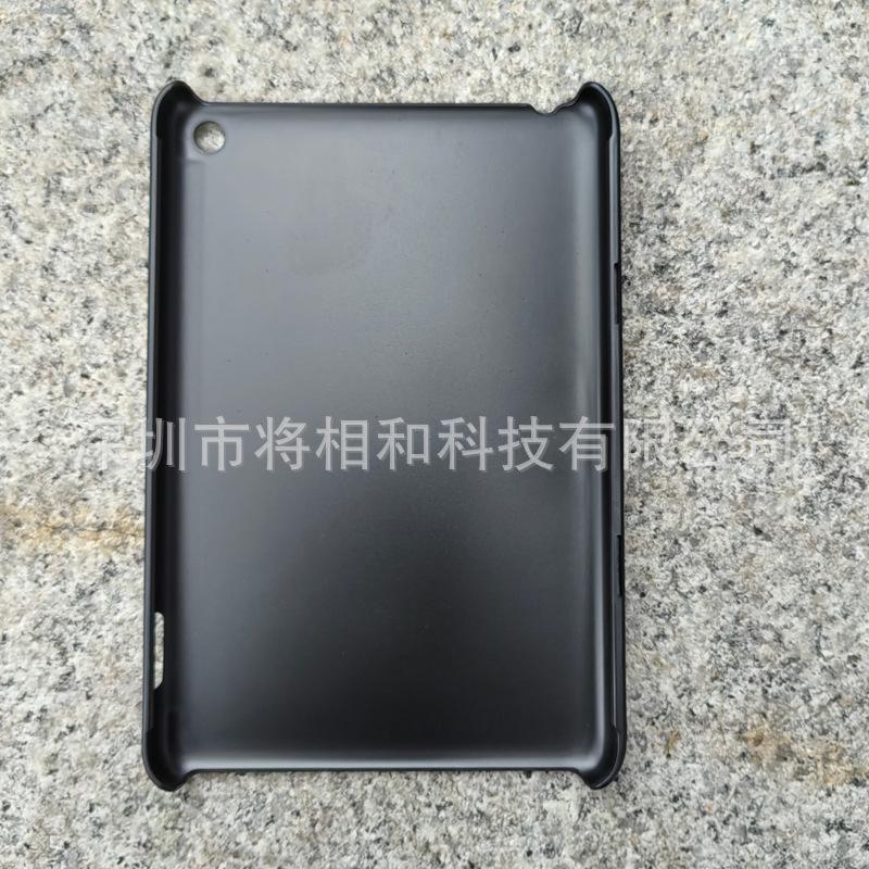 实拍12
