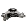 94543719 25896949 Adequado para Pastilhas Dianteiras da Caixa de Câmbio Chevrolet Captiva, Exclusivo para E-commerce Transfronteiriço