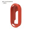 Al por mayor Adecuado para Correa de Reloj Xiaomi Mi Band 9 Funda Protectora Silicona Xiaomi Mi Band 8/10 Protección Anticaída Resistente al Desgaste Color Sólido