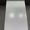 Laje de Azulejo Cerâmico Foshan Guangdong 750*1500 Tijolo Texturizado Calcário Veludo Branco Leite Azulejo Antigo Azulejo de Piso
