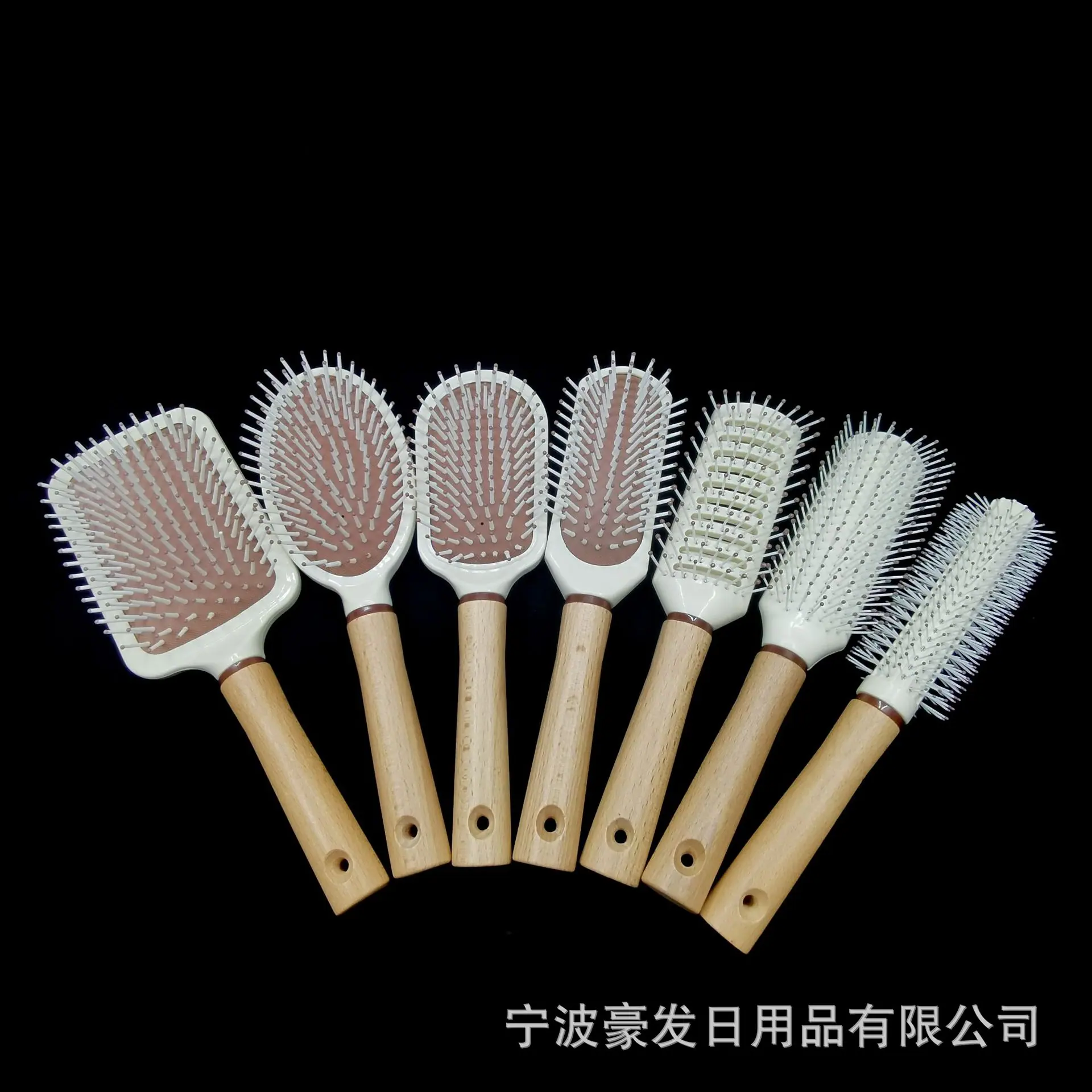 f2ba4f199c9017cb43dc704d53a64a