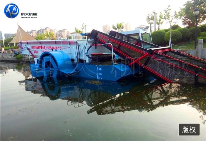 16江苏丰县割草船 (4).jpg