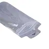 Bolsas de Embalagem de PVC Mais Vendidas pelo Fabricante, Bolsas de Embalagem de PVC Transparentes Autoadesivas, Sacos de Embalagem de Plástico Transparentes, Selado