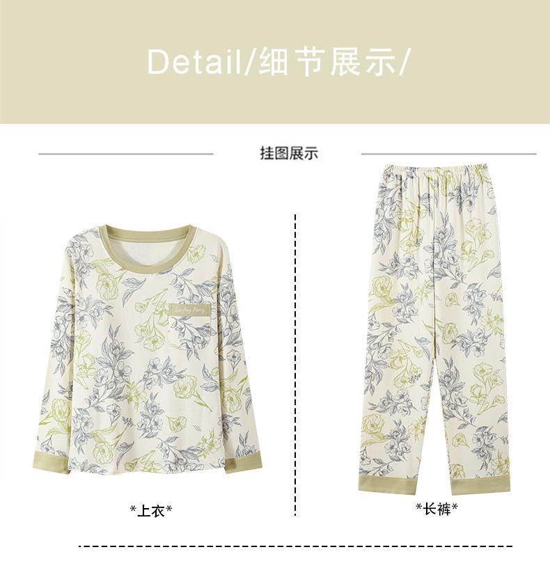 详情_06.jpg