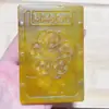 Jade Antiguo, Jade Viejo, Artículos de Colección Antiguos, Artículos Varios, Jade Xiuyu, Piezas Antiguas de Mano, Artesanía en Jade, Discos de Jade Tallado, Artículos Decorativos
