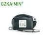 Sensor de Oxígeno de Nitrógeno para Mercedes Benz Mercedes Oe 51.15408-0015 5Wk96618D