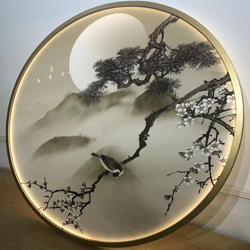 微信图片_202110081408461