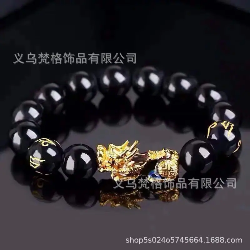 微信图片_20201113073352.jpg