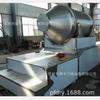 Suministro de mezcladora 2D Dazongji Eyh-300L, mezcladora oscilante 2D para fertilizantes compuestos.