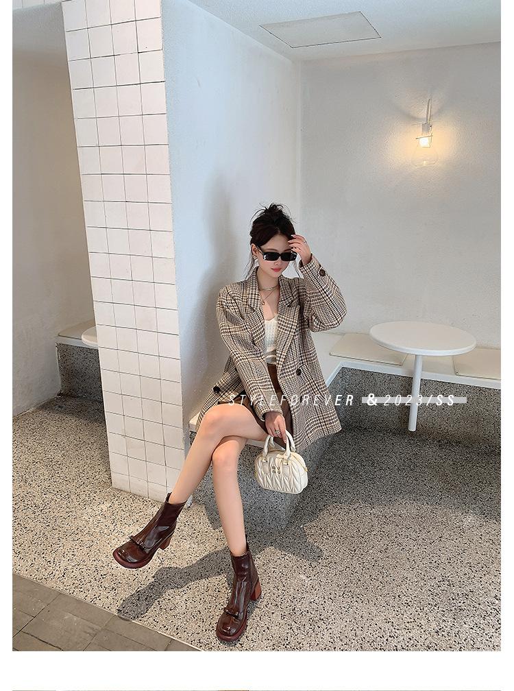 2_01_01.jpg