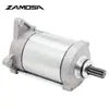 0800-091000 Motor de Partida Adequado para Cfmotox8 Terralander800 Cf800