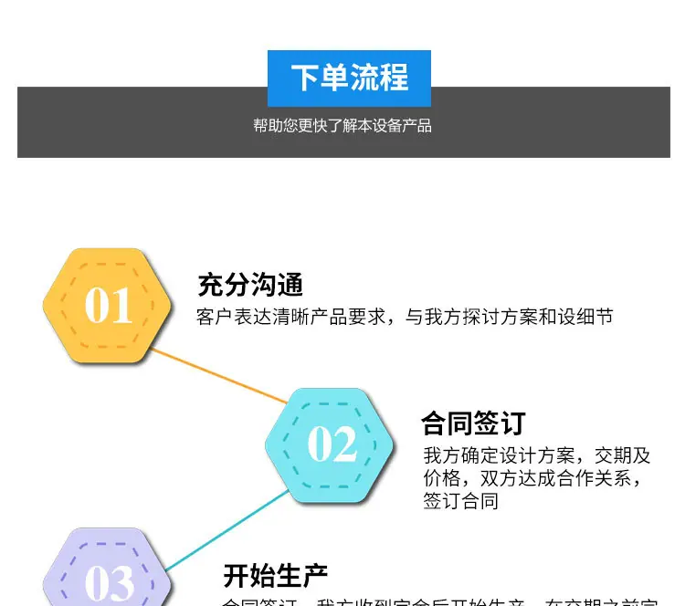 无纺布枕套机_10.jpg