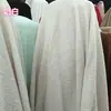 Tela de felpa tipo teddy para muñecos de peluche, tela para fondos de fotografía, tela de lana de cordero para ropa, terciopelo de partículas pequeñas, artículos decorativos, tela para fundas de sofá