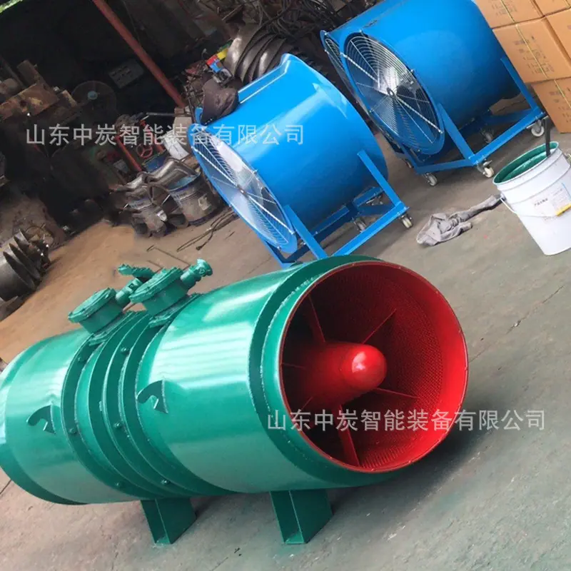 微信图片_20190603154424_看图王_wps图片