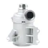 31368419 Adecuado para Piezas de Automóvil Volvo Bomba de Agua-Bomba Auxiliar Electrónica Bomba de Agua para Refrigerante del Motor