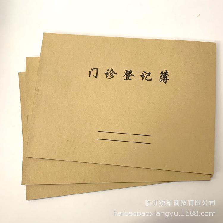 未标题-1.jpg
