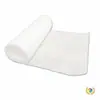 Soldadura Algodón Ignífugo Tubería de Cobre Soldadura Congelador Refrigerador Aire Acondicionado Resistente a Altas Temperaturas Algodón Aislante Ignífugo Tela Ignífuga Almohadilla Retardante de Llama