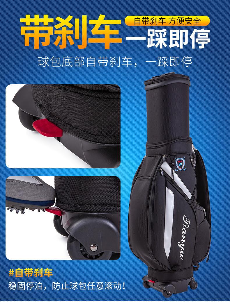 详情-12.jpg