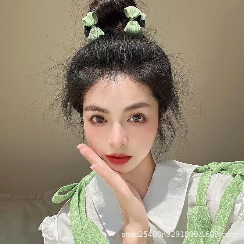 微信图片_20220704132327.jpg
