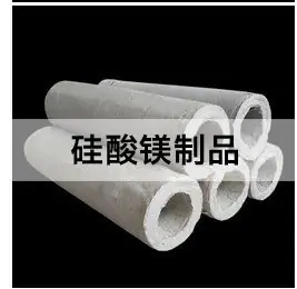 更多产品_07