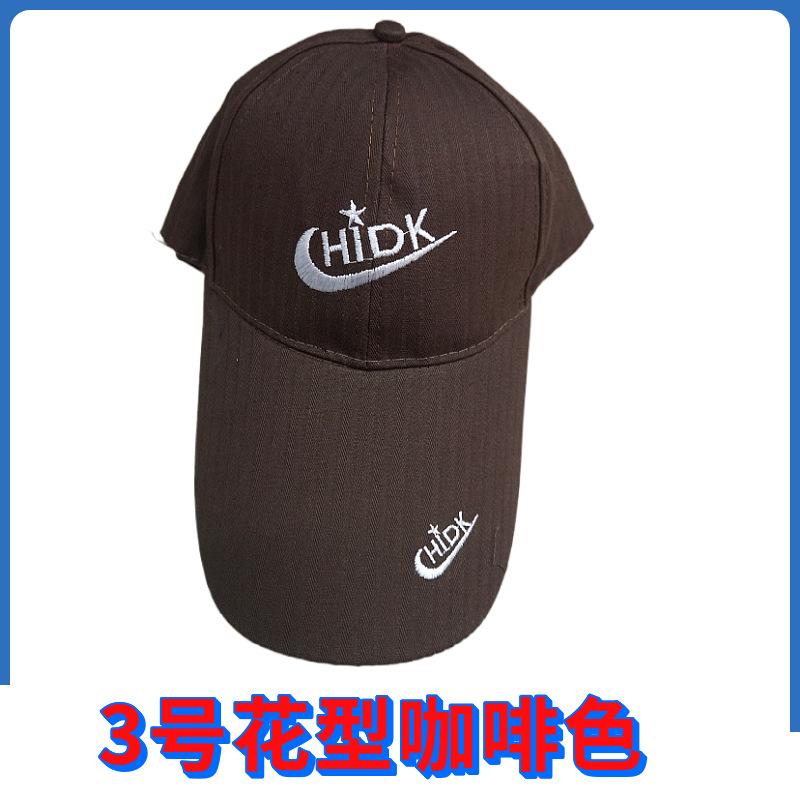美图王_984.jpg