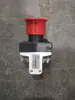 Zhongli Pequeno King Kong Empilhadeira Elétrica Manípulo Roda de Tração Conjunto Motor Disco de Freio Engrenagem Controlador Acessórios