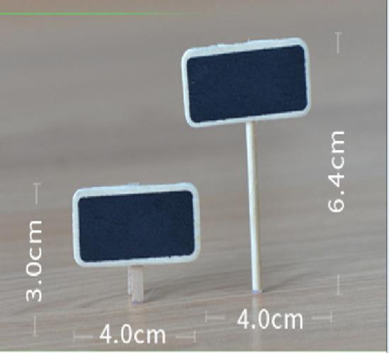 QQ图片20170314165901