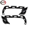 Adequado para 2018-2024Xc40 Suporte do Tubo de Escape Traseiro 31407967 31407968