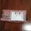 Módulo Generador Edward 3-Idc8/4, Nuevo Original en Stock, Envío Gratis Vía Sf Express, Precio Negociable