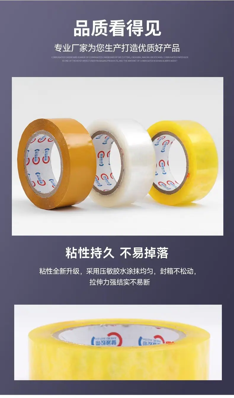 微信图片_20250330171055