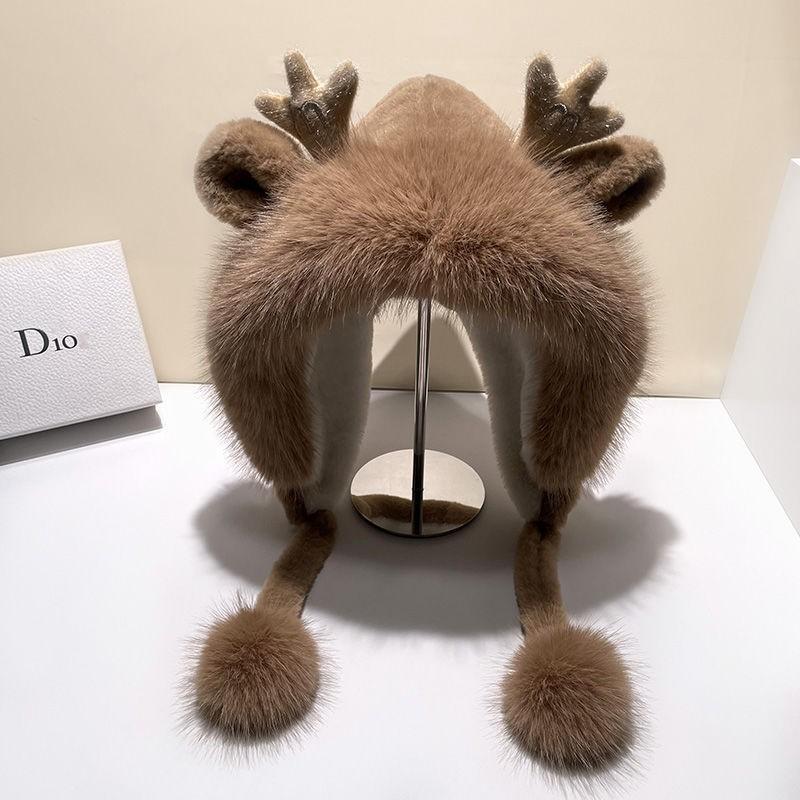 O1CN011yjQq12C7A7tTe7mw_!!2215