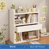 Estantería de almacenamiento para ventana mirador estante de almacenamiento para alféizar de ventana del hogar armario de almacenamiento armario de almacenamiento renovación de balcón estantería vertical de múltiples capas