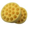 Esponja de limpieza limpieza estropajo para lavar platos estropajo esponja bloque de limpieza para cocina