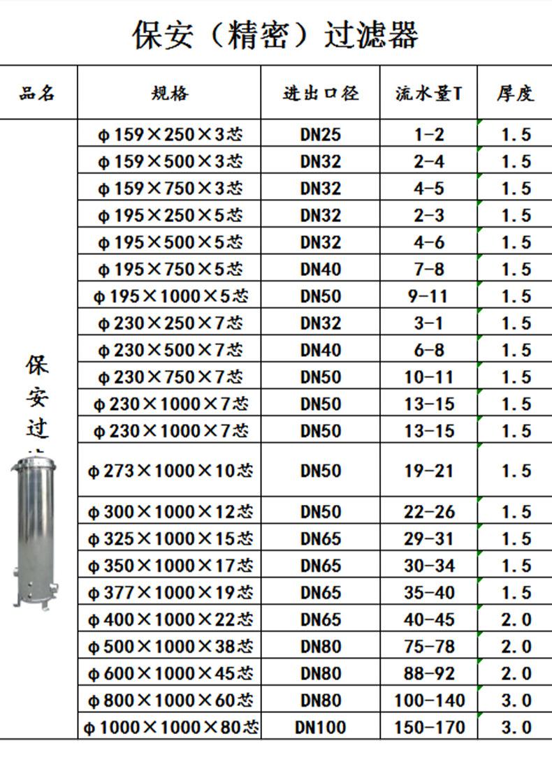 详情页_10