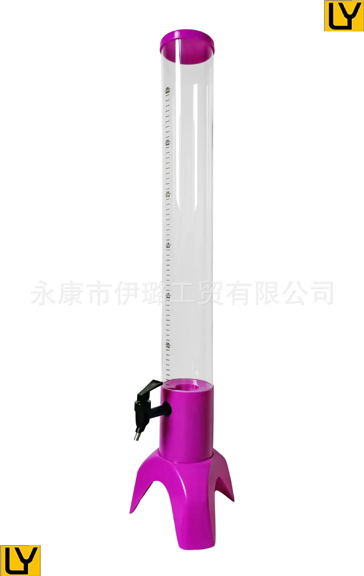 A37-彩底-3l侧面3