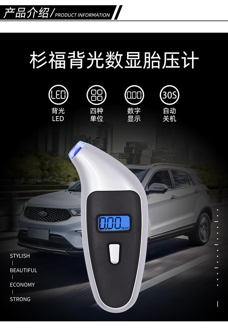 0813-改_02.jpg