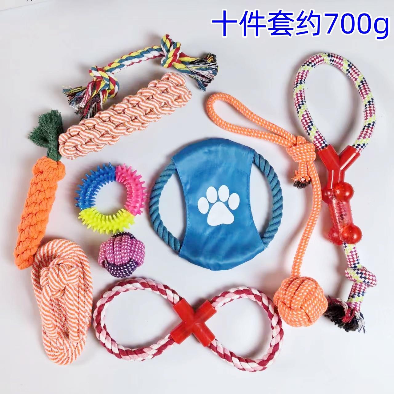 微信图片_20240602111926