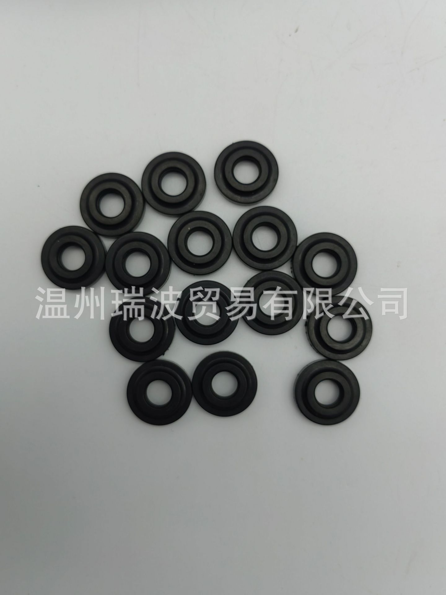 e84d1c7369b923c4f941778f2c900c