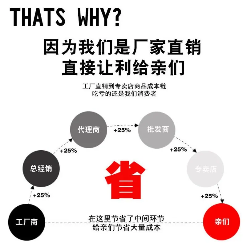 微信图片_20210217001335